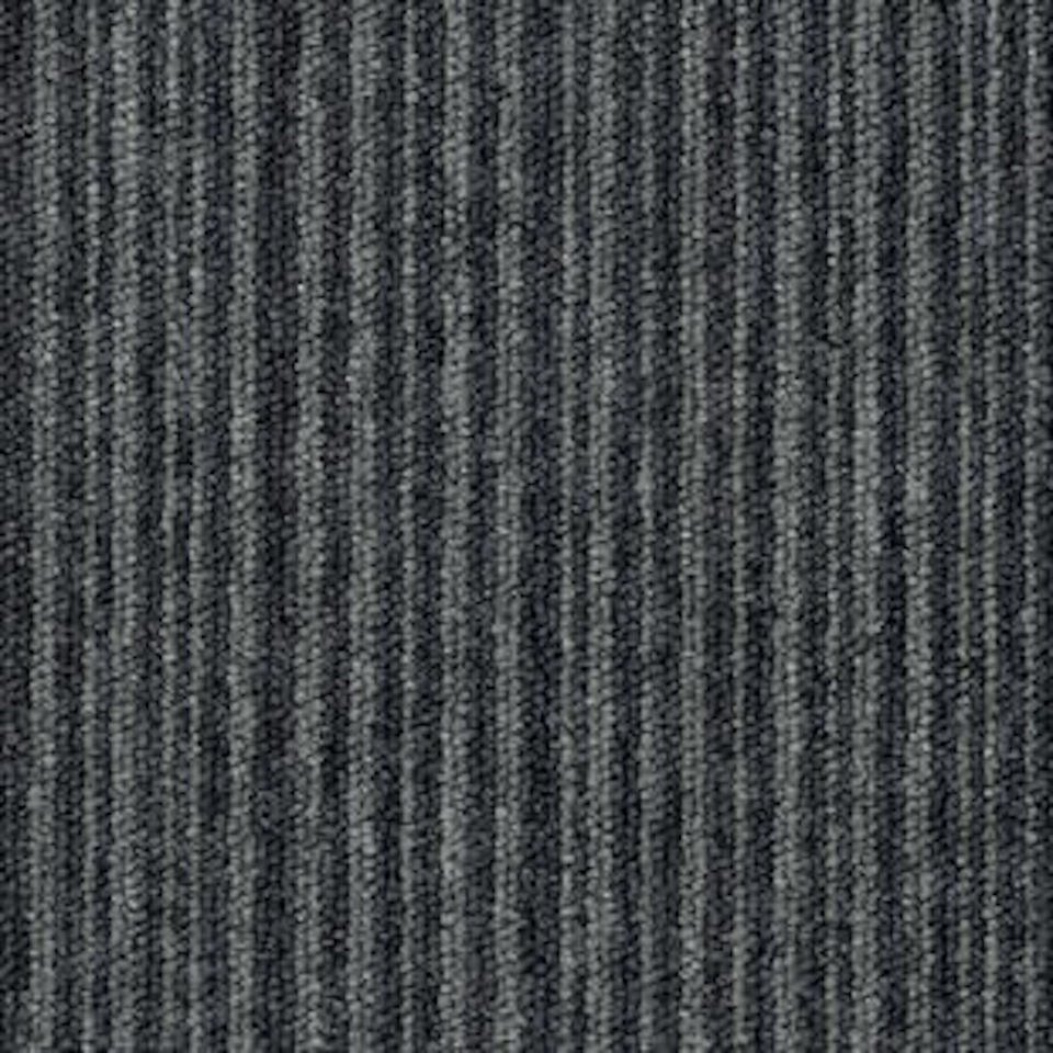 Desso Essence Stripe 9502 Carpet Tile